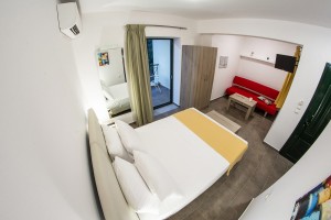 double-room-sofa       